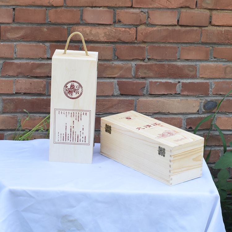 DSC_0863.jpg DSC_0863.jpg